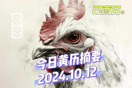 今日黄历2025黄道吉日查询(今日黄历2345 黄道吉日)