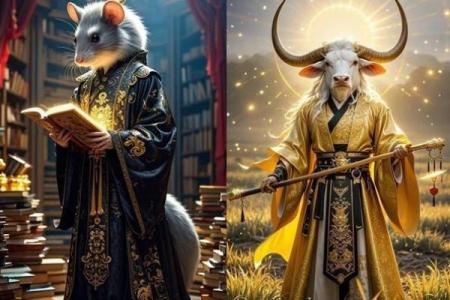 风吹云路追仙跑什么生肖