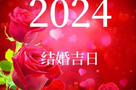 5月宜结婚的日子2021年(2021年5月适合结婚的日子一览表全年)