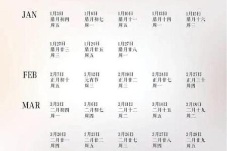 2025年5月领证日期(2025年五月领证日期)