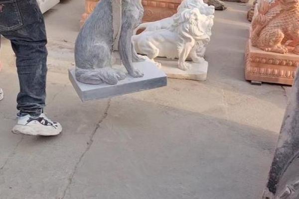 代代为奴的动物是什么生肖
