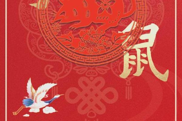 2025年属鼠女的全年运势(2025年属鼠女的全年运势1996)