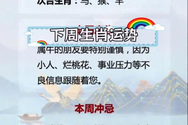 07年属什么生肖