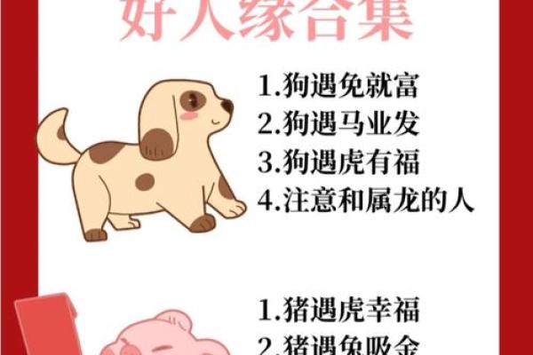 有两下子是什么生肖 有两下子打一生肖动物
