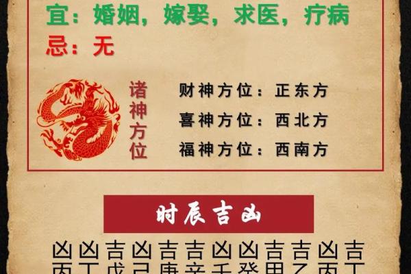 1998年属虎结婚吉日(98年属虎2021年结婚吉日)