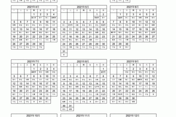 阳历3月份黄道吉日2021年(二0二一年阳历三月黄道吉日)