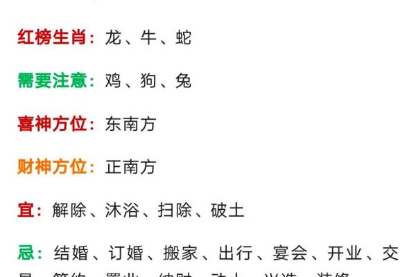 八二年是属什么生肖的,一八八二年是什么生肖