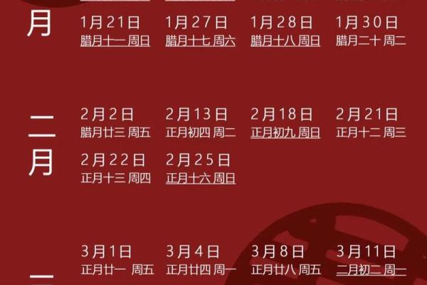 结婚登记吉日查询(结婚登记吉日查询10月)