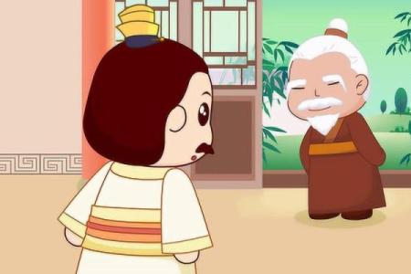 一日千里是什么生肖 一日千里的动物打一准确生肖