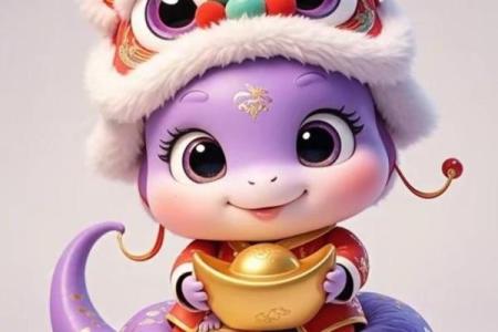 洞庭连天是什么生肖 洞庭连天打一正确生肖