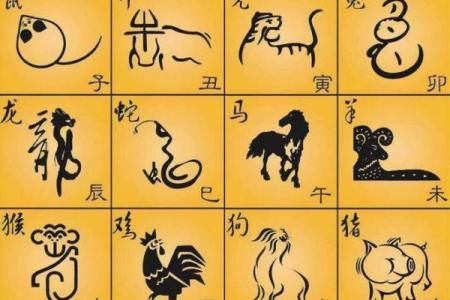 八二年是属什么生肖的,一八八二年是什么生肖