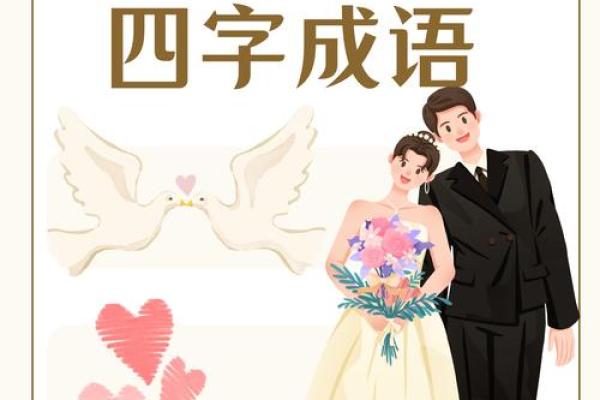 梦见别人结婚是好事还是坏事