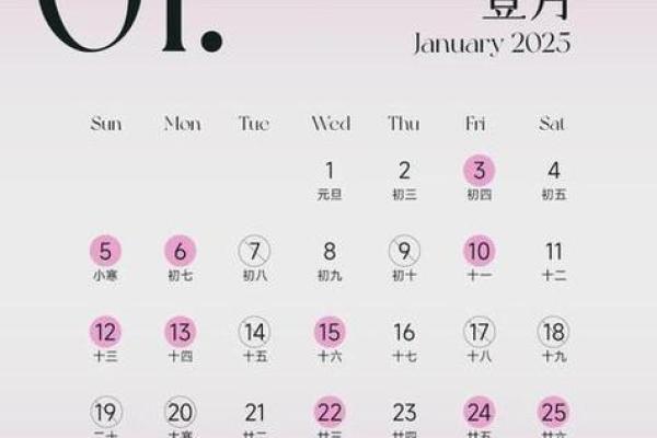 2025年理发吉日(2025年理发吉日查询表)