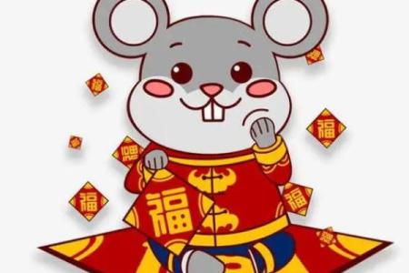 2025年鼠男运势(2025年鼠男运势及运程)