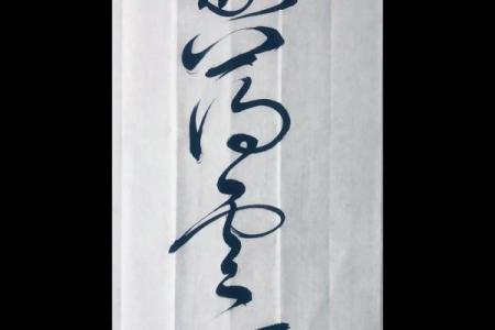 义上云天是什么生肖 义上云天打一个生肖