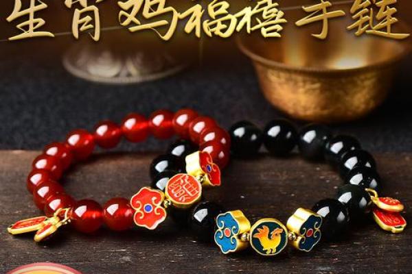 戏剧人生打贪风暴是什么生肖