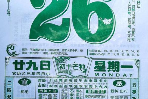 5月搬家黄道吉日吉时查询(5月搬家黄道吉日吉时查询2021年)