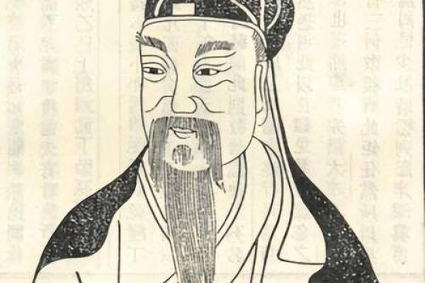 刘伯温献计是什么生肖