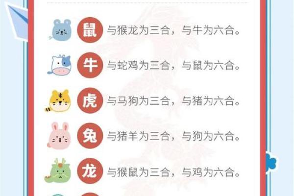 二一添四是什么生肖 二一见四什么动物打一生肖