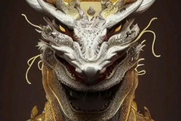 云游天下是什么生肖