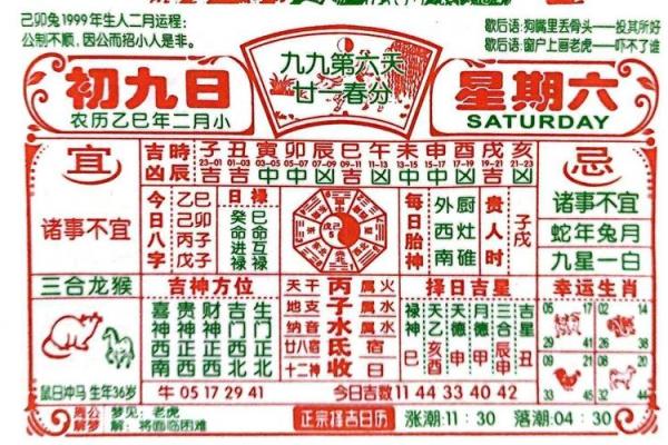 2025年有什么好日子(2025年有什么好日子在西北方摆放五方土地)