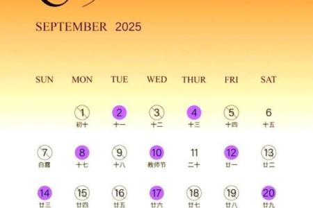 2025年最佳结婚吉日表周六日(2025年结婚吉日)