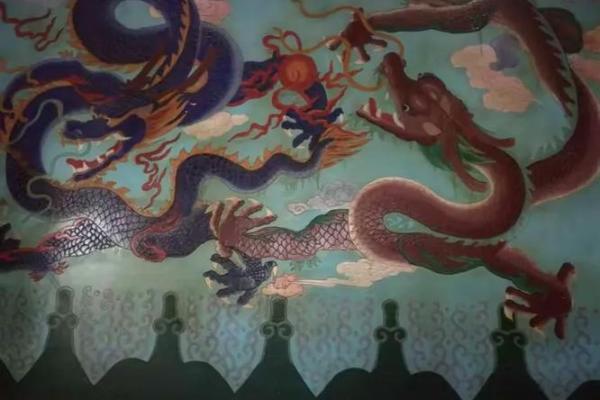 门庭若市打一准确生肖 门庭若市是什么动物