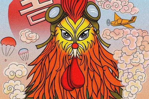 举足轻重打一个生肖 举足轻重是什么生肖动物