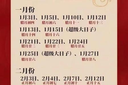 2025结婚5月最好的日子(2025结婚5月最好的日子是什么)