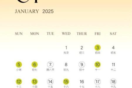2025年适合结婚的日期有哪些(2025年结婚最好)