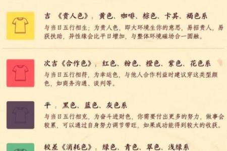 2025年5月25日结婚(2025年5月25日结婚寓意)