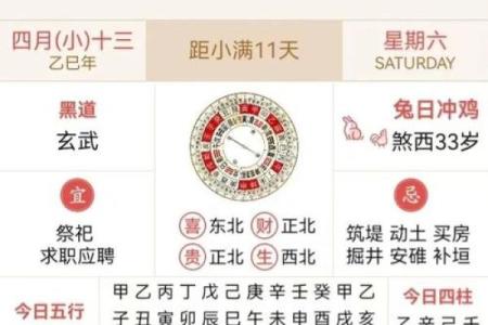 2025年的黄历(2025年的黄历查询表)