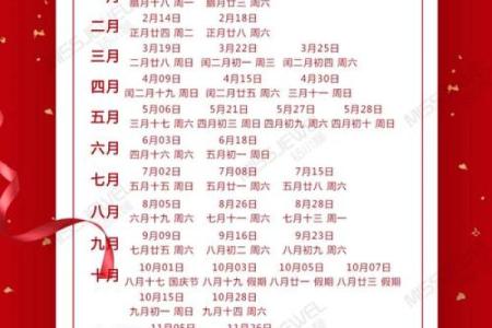 国庆节结婚日子哪天好(国庆结婚好日子)