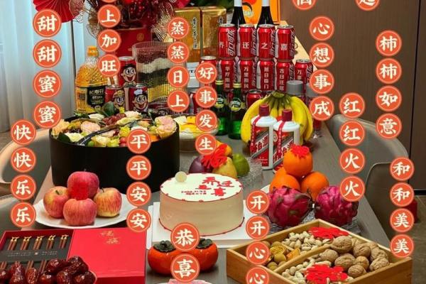 入宅进火吉日(入宅进火吉日查询)