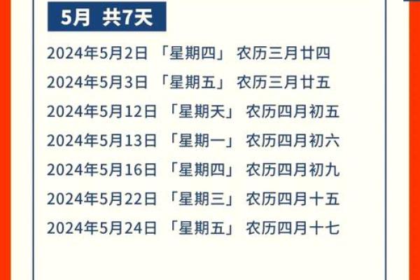 2021年装修黄道吉日11月