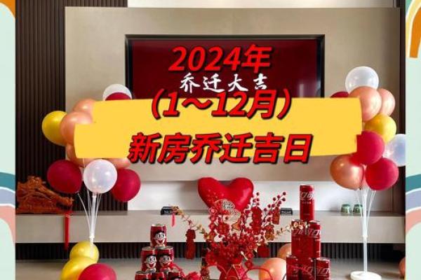 搬家好日子11月黄道吉日(搬家好日子查询表)