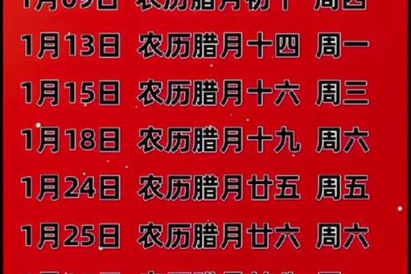 搬家的日子哪天最好2025