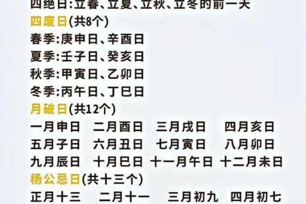 求医吉日查询