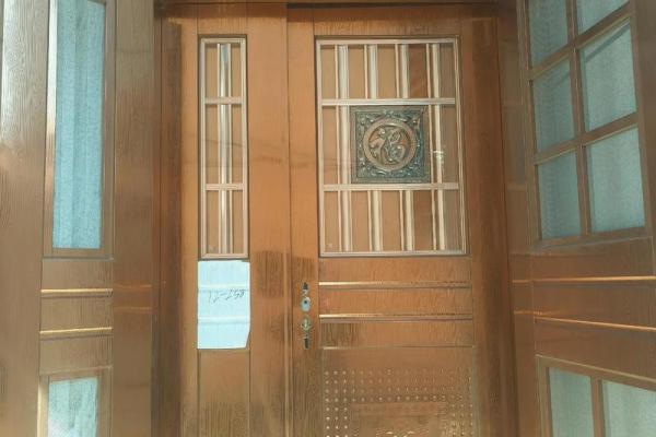 农村安装大门吉日查询