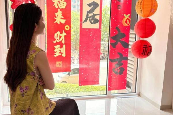 桥迁新居什么日子好(桥迁吉日)
