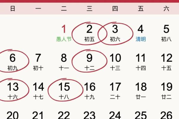 开工装修吉日老黄历(2025适合开工装修的黄道吉日)