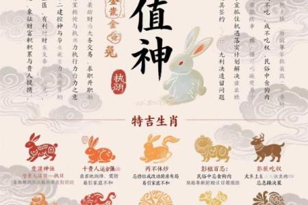 黄历2025老黄道吉日查询(黄历2025黄道吉日查询十月)