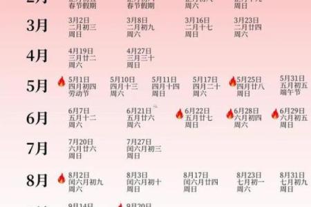 新房买床安床要看黄道吉日吗