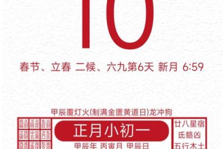 农历10月20日黄道吉日查询(农历10月20日黄道吉日查询)