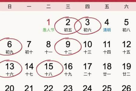 开工装修吉日老黄历(2025适合开工装修的黄道吉日)