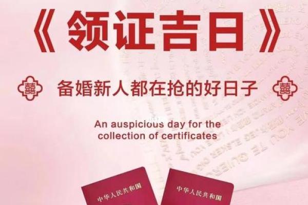 九月份适合结婚的日子