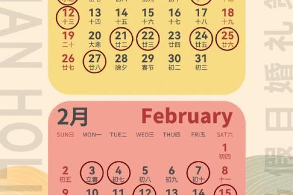 农历领证好日子(农历适合领证的日子)