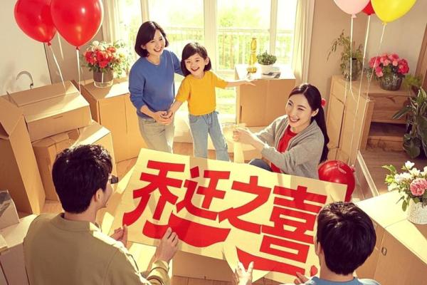 2025年5月份哪天搬家好