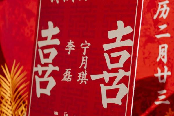 五月订婚的好日子(五月订婚的好日子是什么)