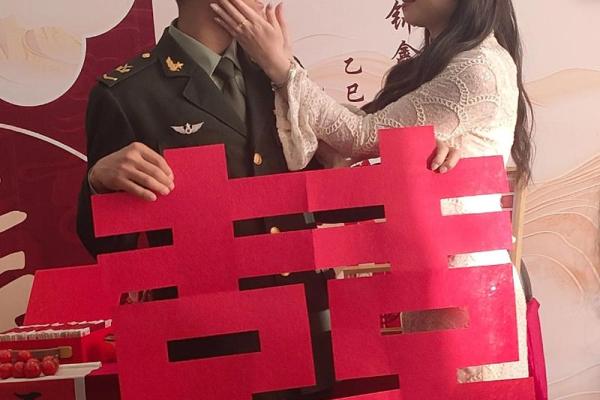 五月订婚的好日子(五月订婚的好日子是什么)